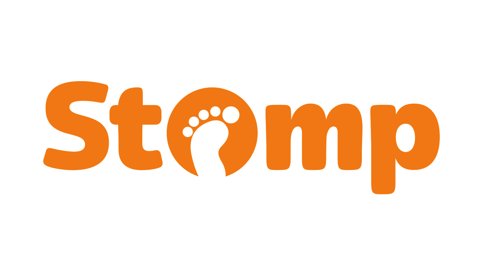Stomp