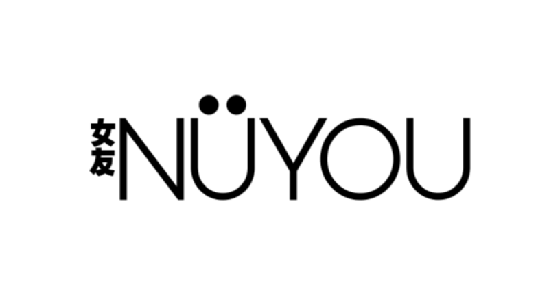 brand listing item image