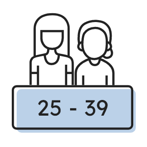 tile item icon