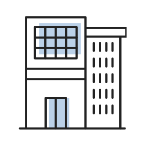 tile item icon