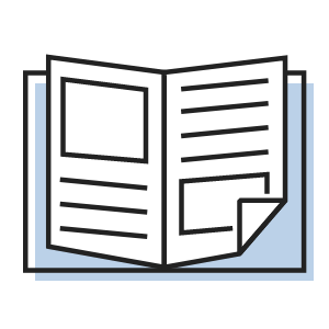 tile item icon