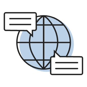 tile item icon