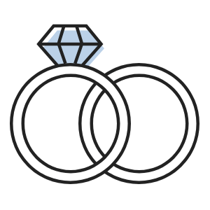 tile item icon