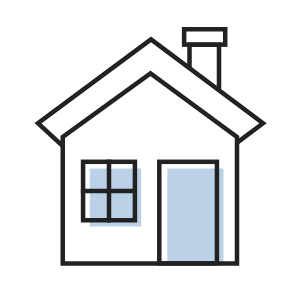 tile item icon