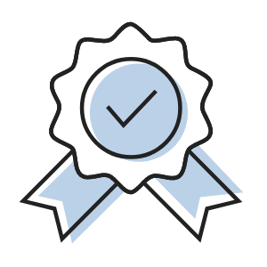 tile item icon