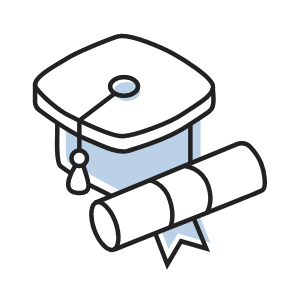tile item icon