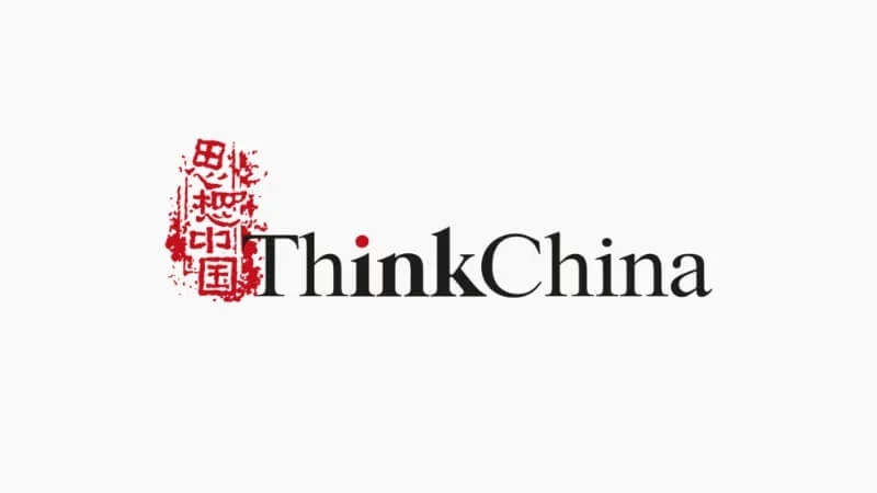 brand listing item image