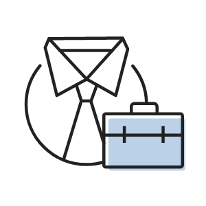 tile item icon