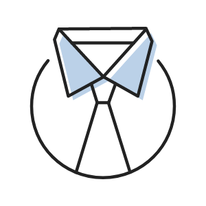 tile item icon