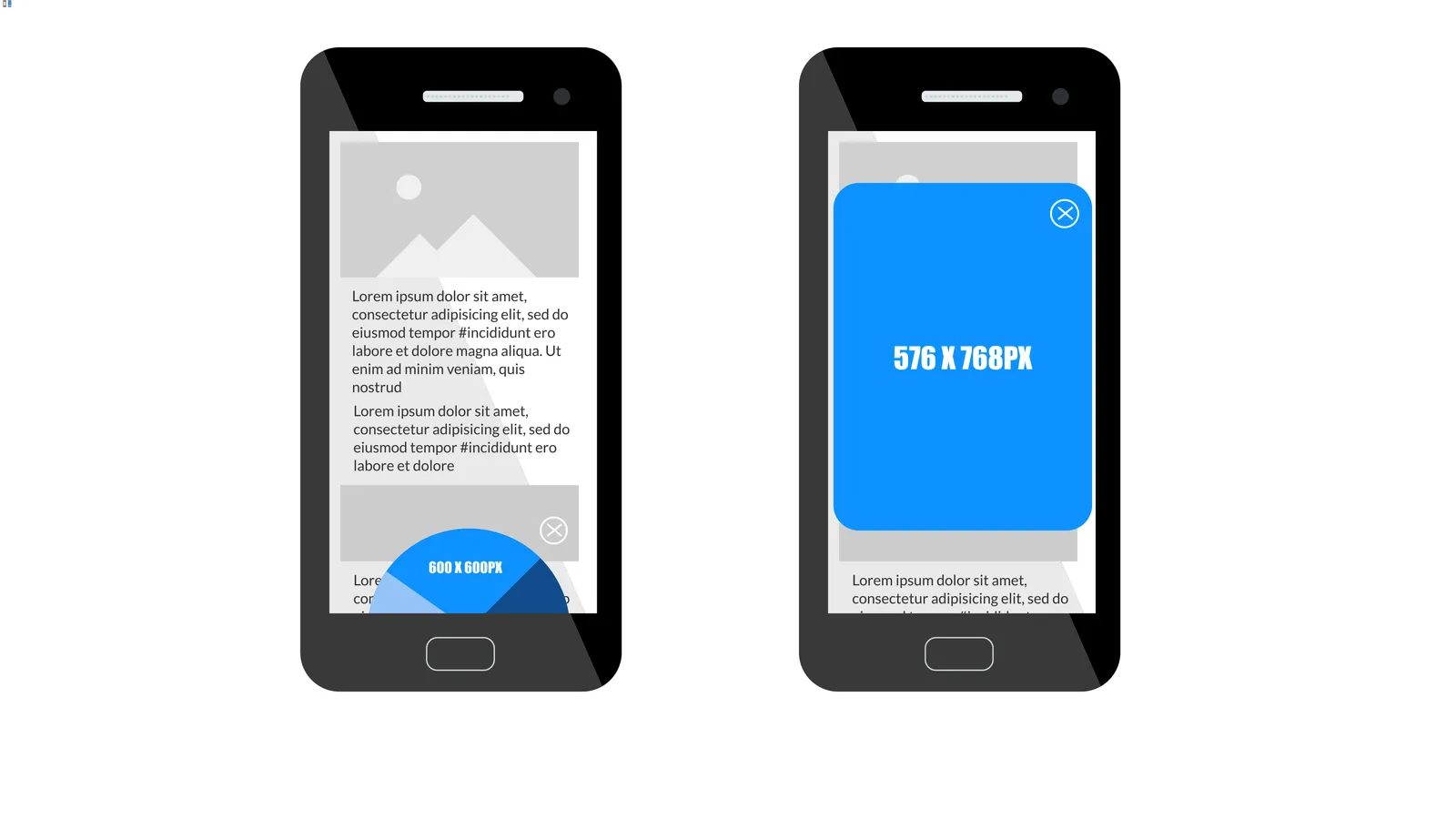 Mobile Spin SPH Media