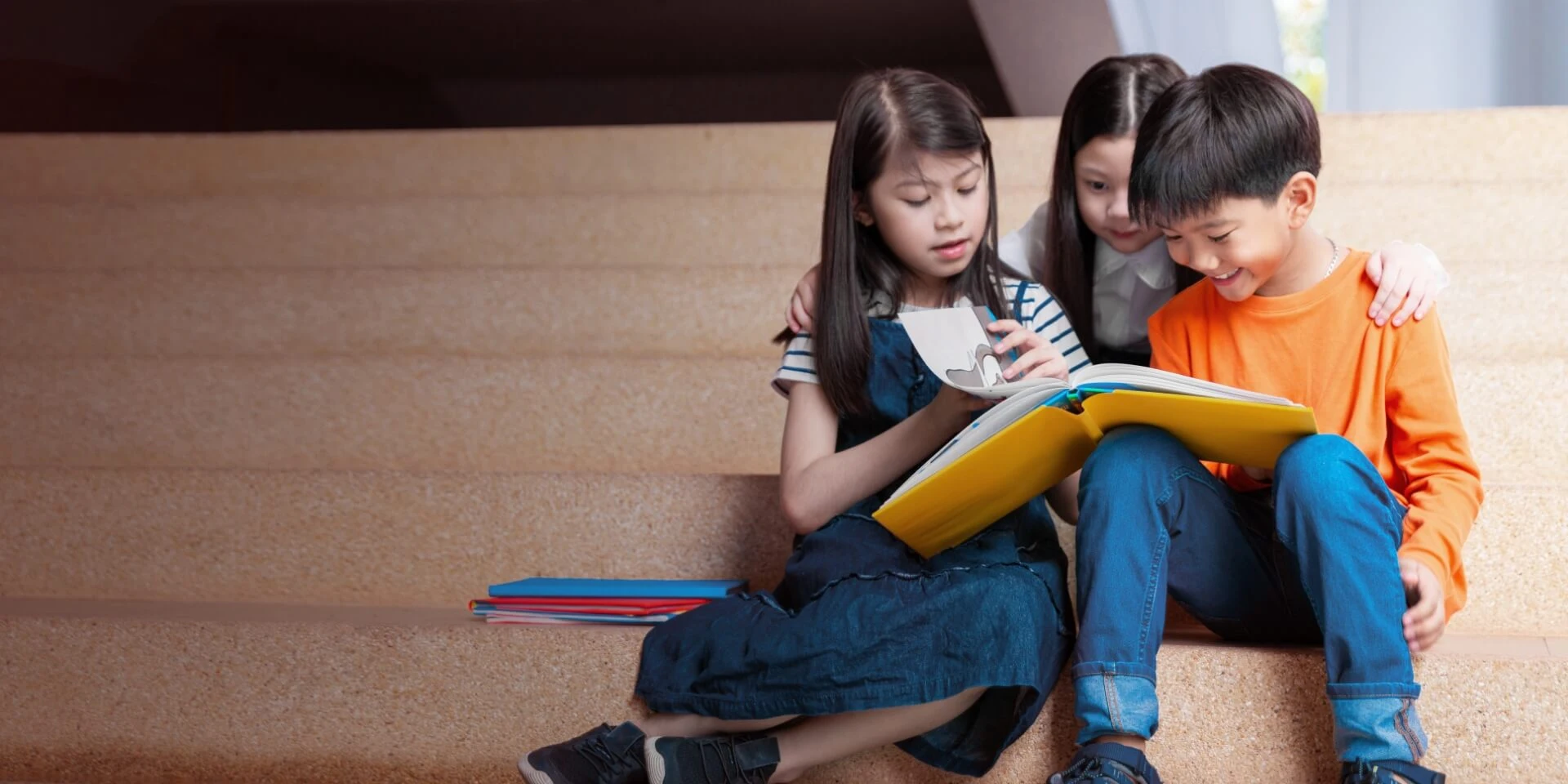 masthead landing background image