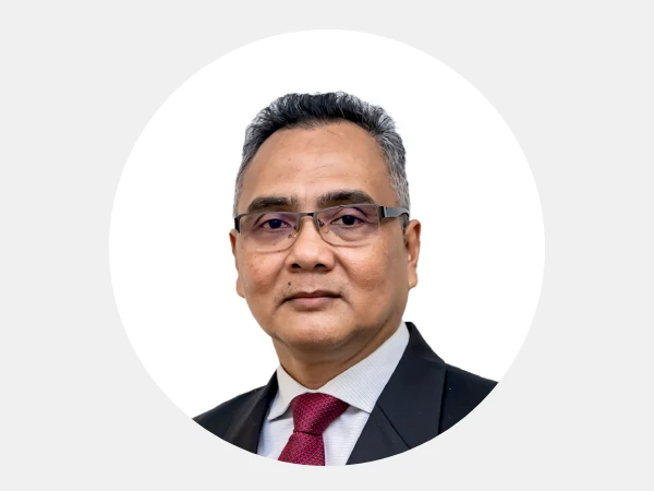 SPH-Media-Nazry-Mokhtar