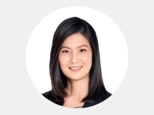 SPH-Media-Quah-Ley-Hoon