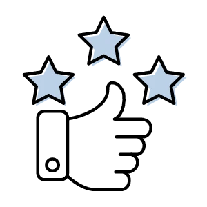 tile item icon