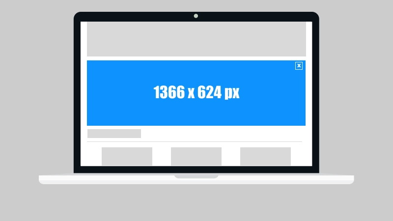 In-View Scroller | SPH Media