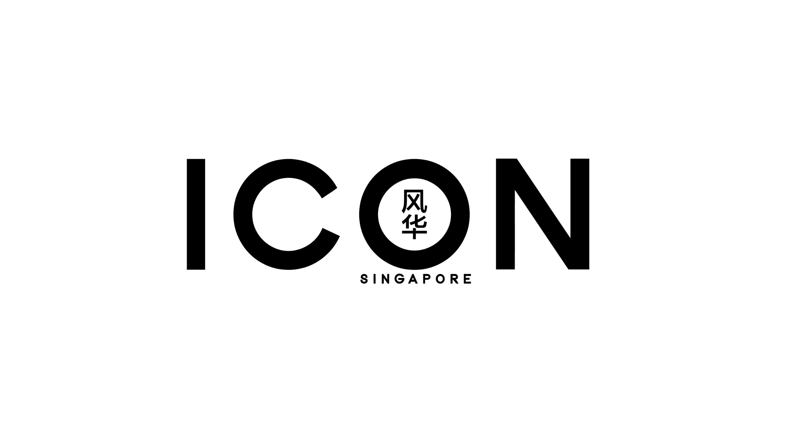 ICON logo