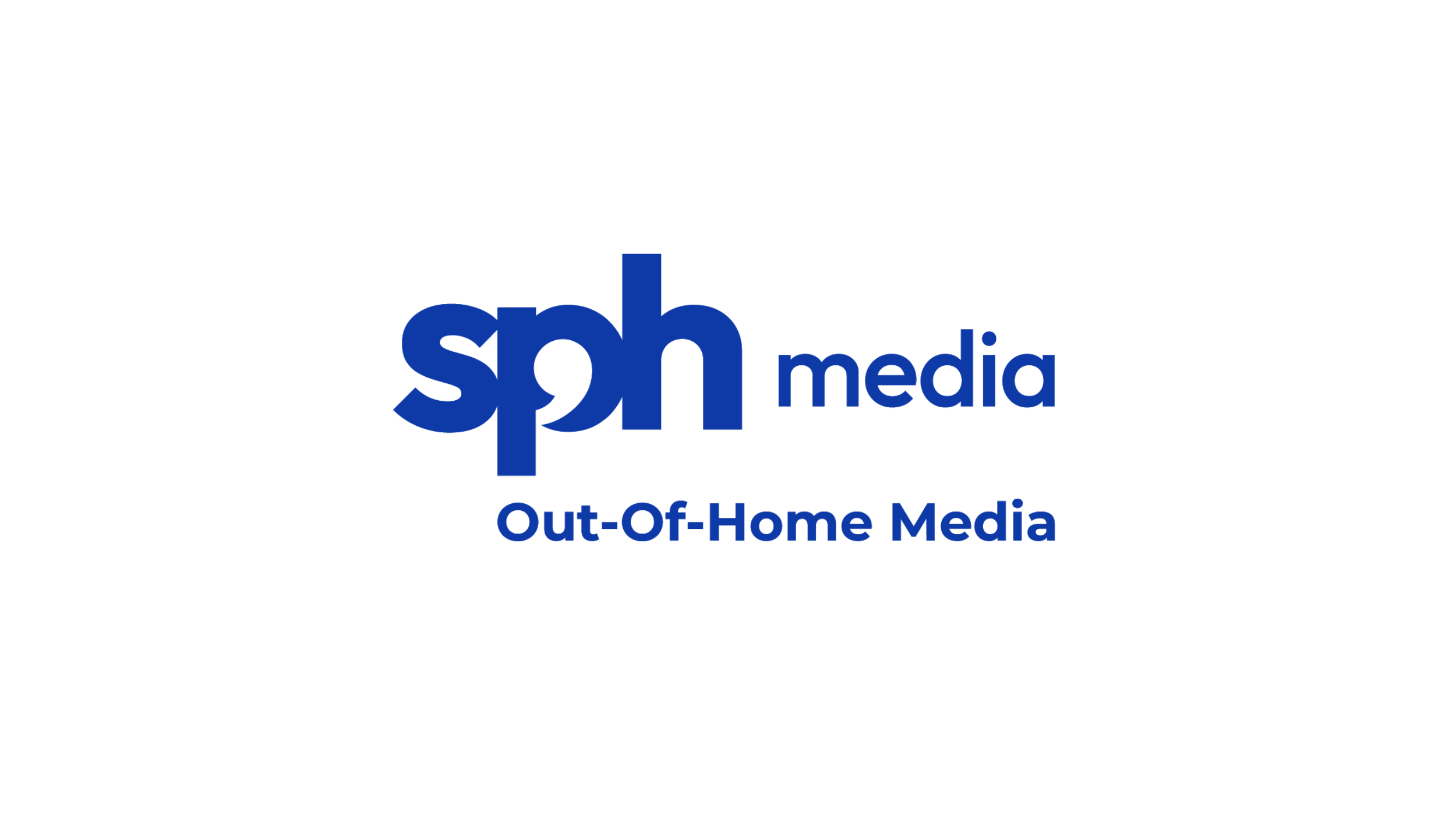 Out-of-Home Media logo