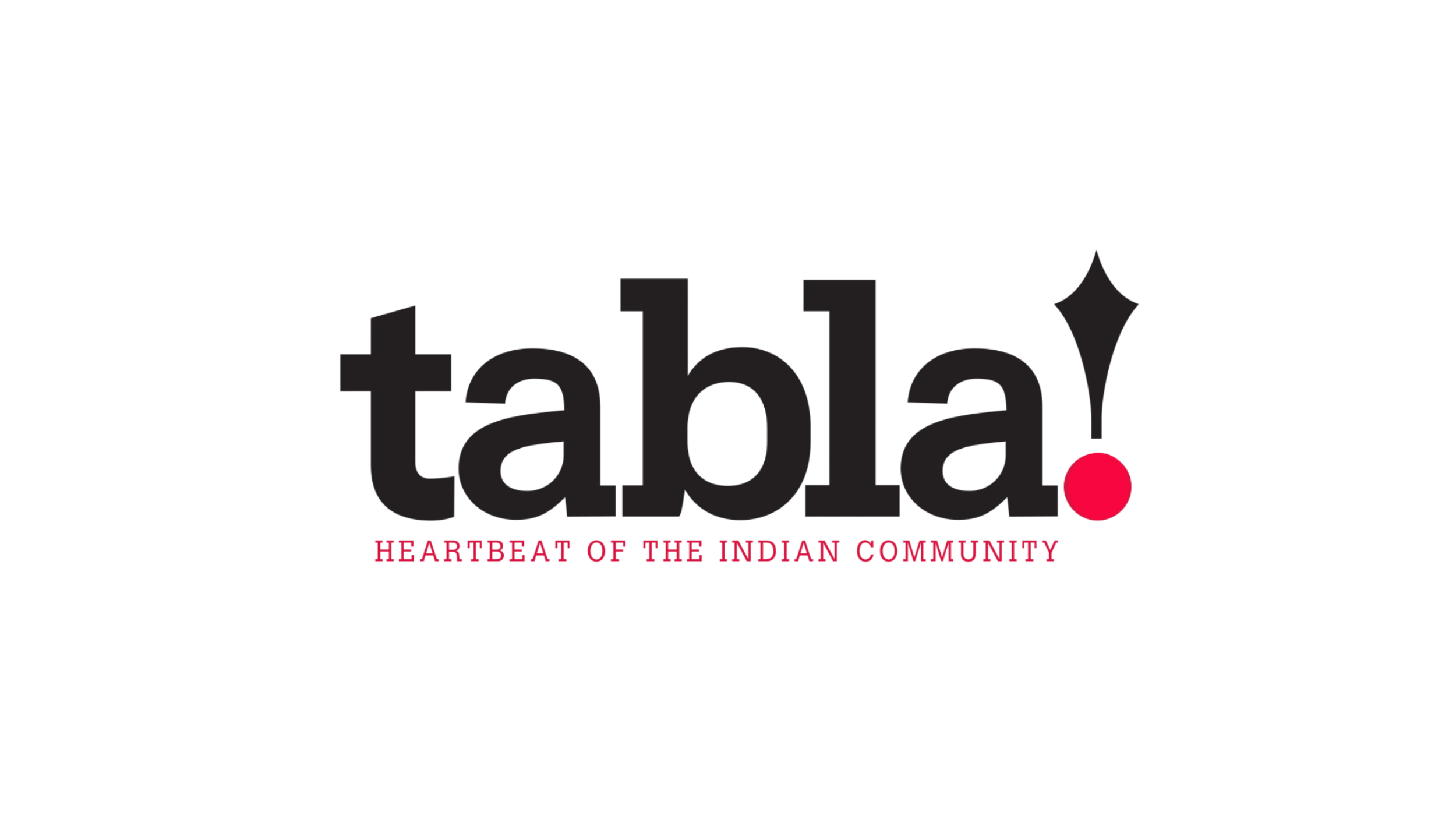 tabla! logo